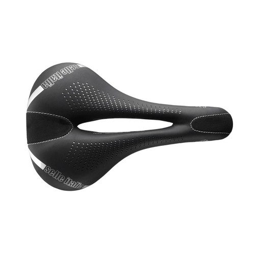 Selle italia lady gel - italia, flow