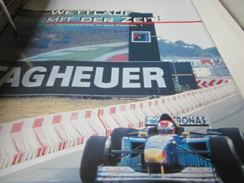 Formel chronik archivdaten - 1,