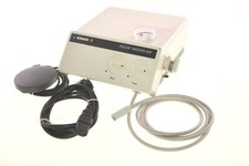 Ems piezon master 400 - piezon, zeg