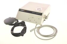 EMS Piezon Master 400 ZEG Gerät Prophylaxe Gerät ohne Handstück