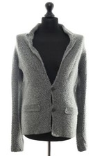 Drykorn Herren Cardigan