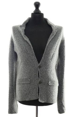 Drykorn herren cardigan - herren,