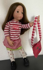 Sammlungsauflösung : goetz