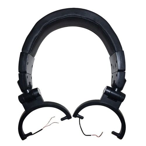 Replacement kits 7cm - kits,