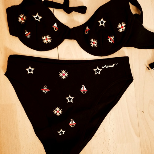 Bikini,maritim,sexy,Beach,Urla
