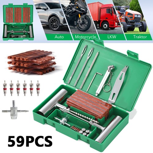 59stk autoreifen reifen - autoreifen,