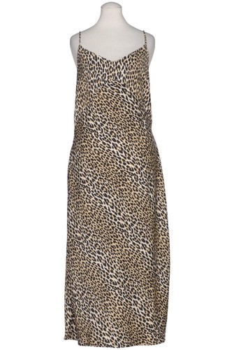 Levis kleid damen dress - damen,
