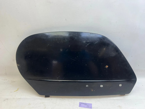 Vespa 2 verkleidung - xl,