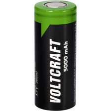 VOLTCRAFT VC-26650
