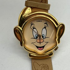 Armbanduhr Timex Ed. Limited