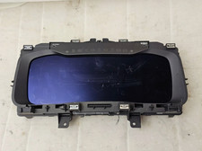 5G1920791B VW Golf speedometer