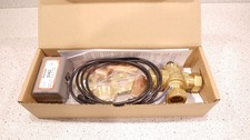 Vaillant 3-Wege-Umschaltventil