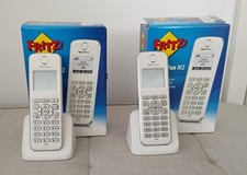 Fritz Fon M2