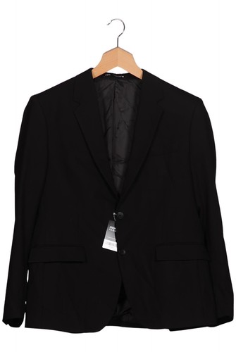 Zara sakko herren - zara, business