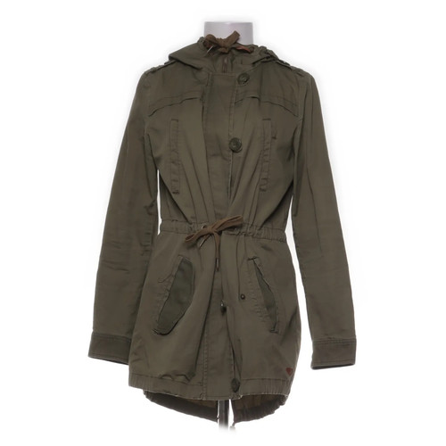 Clockhouse parka damen - clockhouse,,