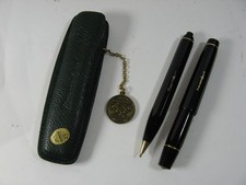 KAWEKO Sport Füller und