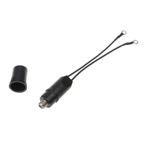 Antenne outdoor 300 - outdoor, 300-75