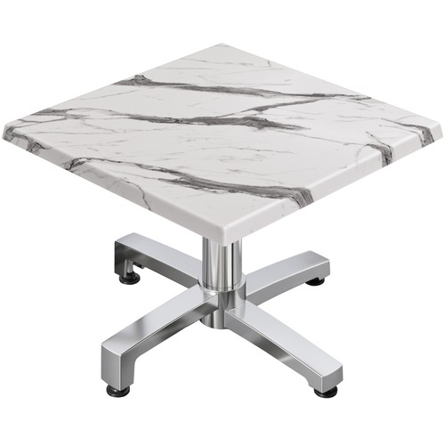 Wbo jamaika loungetisch - |, |
