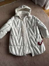 ❤️ Valentino Garavani Gr