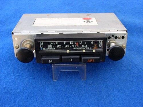 Blaupunkt ludwigshafen - ludwigshafen, 11