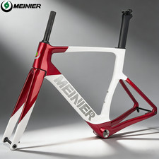 Carbon Rennrad Fahrrad