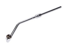 Kreidler Flory 2 Gang MF 20 MF