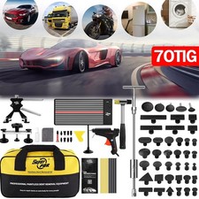 KFZ Ausbeulwerkzeug Auto