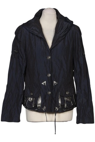 Biba blazer damen business - blazer,