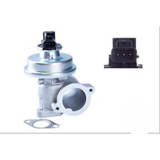 NGK / NTK AGR-Ventil +