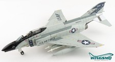 Hobby Master USAF McDonnell