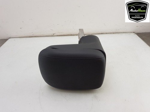 Armlehne arm rest opel - armlehne, c