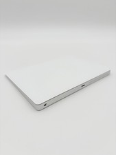 Apple Magic Trackpad 2
