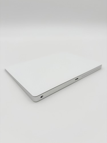 Apple magic trackpad - apple,