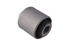 TEDGUM (00651905) Lagerung