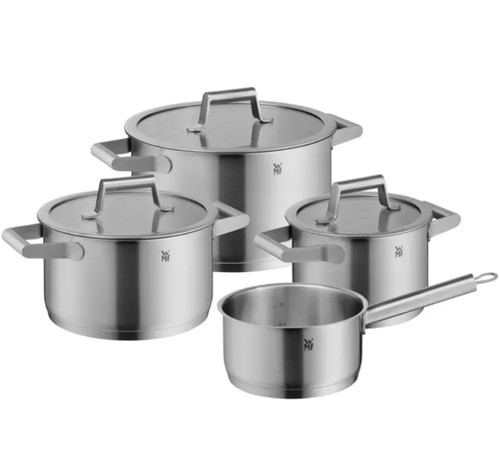 Wmf comfort line - wmf,
