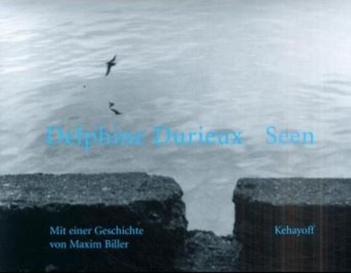 Seen mit einer erzählung - seen.,