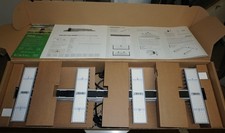 ➡️ Sanlight Evo 4 - 120 | 250 Watt + Kabel + Easy Roll NEUwertig OVP ✅.