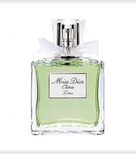 Miss Dior Chérie L'Eau Eau de Toilette Vintage 100 ML