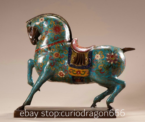 Chinesische kupfer - chinesische,
