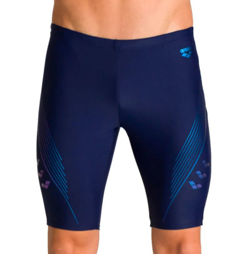 Arena jungen badehose jammer - jungen,