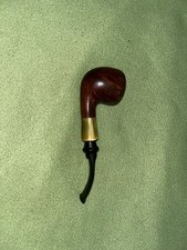 VAUEN Luxus Pfeife Pipe Pipa