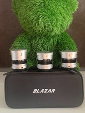 Blazar Beetle 1.33X Full Frame