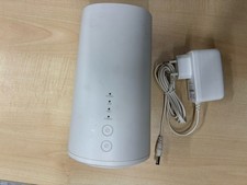 Huawei  LTE (B528s-23a 4G)