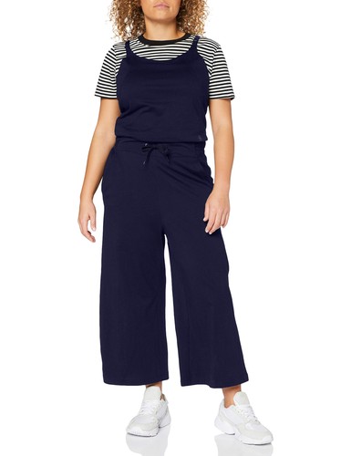 Star damen jumpsuit - damen, loose