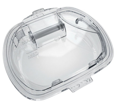 Candy 40006253 wassertank - candy,