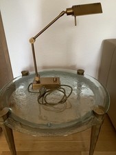 HOLTKÖTTER Vintage 1 x