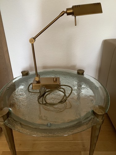 Holtkötter vintage x - 1,