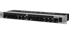 Behringer Super-X Pro CX3400