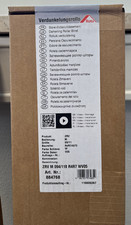 Roto Verdunkelungsrollo ZRV M 094/118 R4R7 WV05 Dachfenster R4/R7 [W_02]