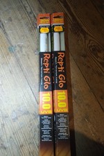 repti glo 10.0 T8 90cm 36"